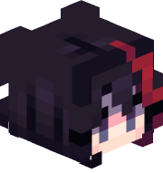 JiggleeePuff