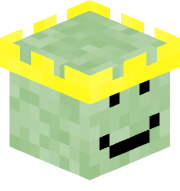 errorgkn