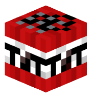 owenredstone