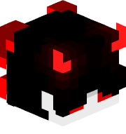 TENOBLE16