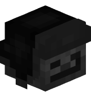 astrows