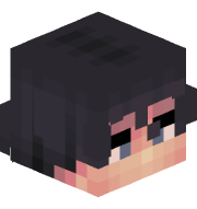 MediGun