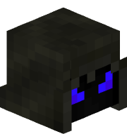 player profile picture