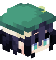 Ender_Cold