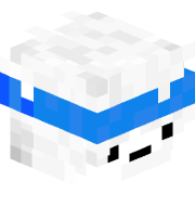 xxeterr