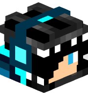 RdLaw9