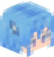 akirama000