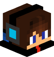 spidi_GRS