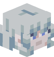 Micawave_