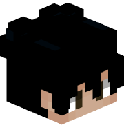 SlothyKit