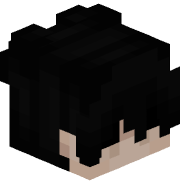 JesGjesDOGE