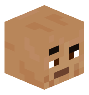 MakauJPN