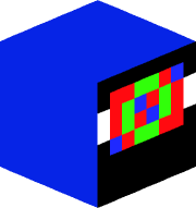 zircorix