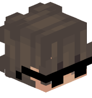 TigerxMC_