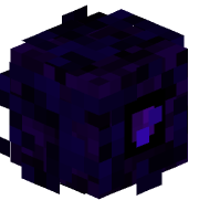 DeanPVP25