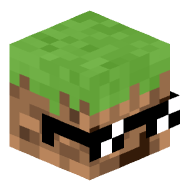 Jemimomo