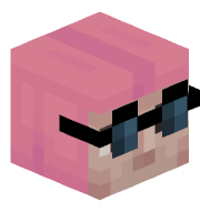 Nojji