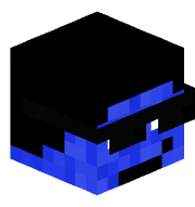 RodiBarosu