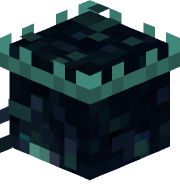 Crystalcatcher1