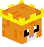 KatanaKedisi