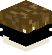 sesameseed4