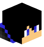 getulix