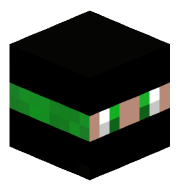 zu8