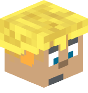 Miningmashman