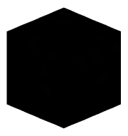 lautystick