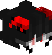 RoncorrorincoXD