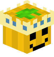 Pumpkng