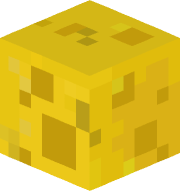 MrChez567