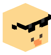 MashMC_
