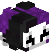 theWhiteJester77