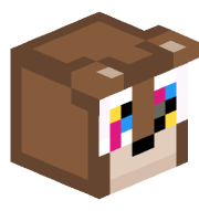 L4utoro