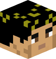 flyrhys
