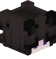 Gimli_rabbit