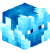 Iceberg Skin