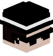 Rosenberg