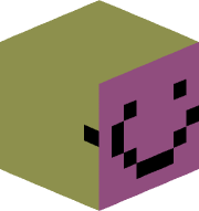 choelzequaedoman
