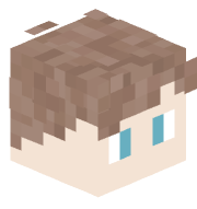 RoBlockEpic