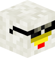 Deadlylol