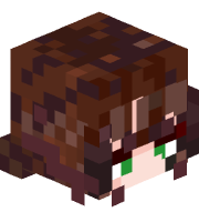 xWhyPhoenix