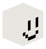 aTitobrl