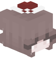 eon26