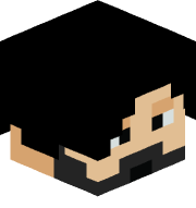 CNbarney