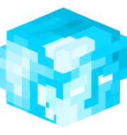 H3ndrys