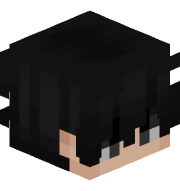 roddi10
