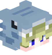 Bohifin