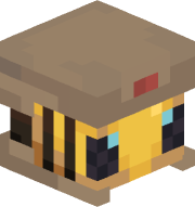 PolyBee